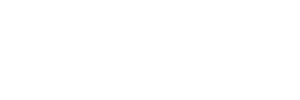 Join Now