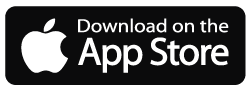App Store