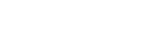 Dubai Festival City Mall